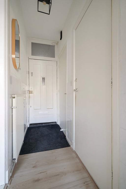 Jasmijnstraat 97_10.jpg